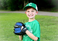 BEAU WESTMORELAND_2285