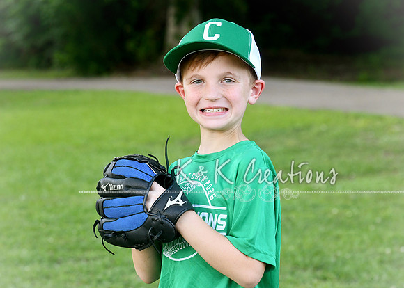 BEAU WESTMORELAND_2285