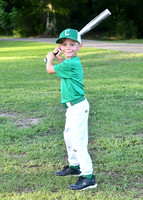 BRETT SAUNDERS_2226