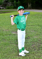 BEAU WESTMORELAND_2290