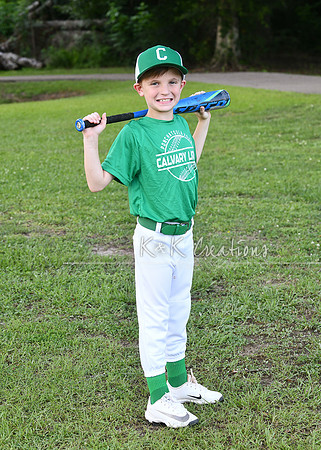 BEAU WESTMORELAND_2290