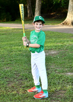 JACK JONES_2254