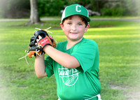MASON STARKEY_2211