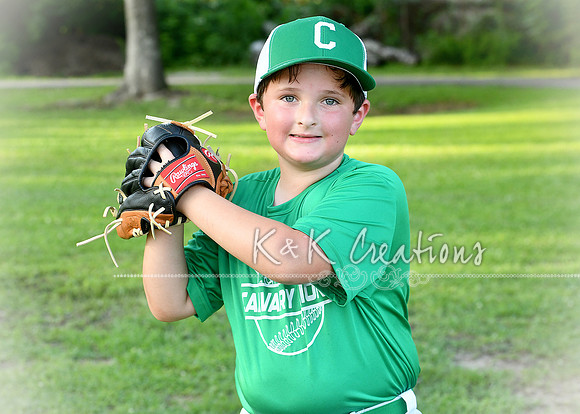 MASON STARKEY_2211