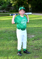 MASON STARKEY_2207