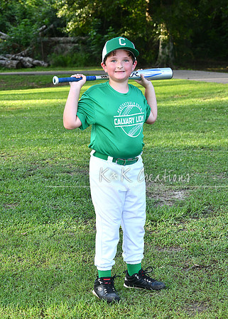 MASON STARKEY_2207