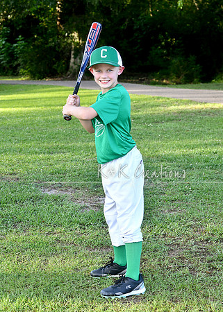 PHILLIP VINCENT-CROWSON_2221
