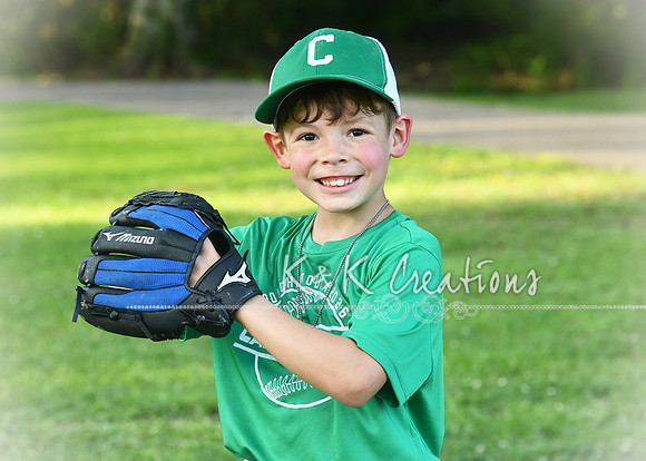 TRACE SHUTT_2187
