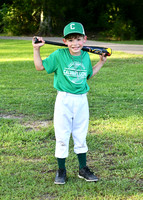 TRACE SHUTT_2176