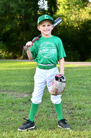 WYATT MCDANIEL_2269
