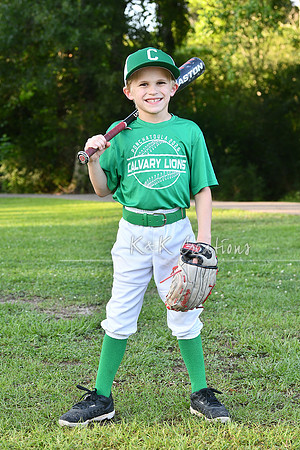 WYATT MCDANIEL_2269