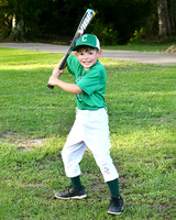 TRACE SHUTT_2170