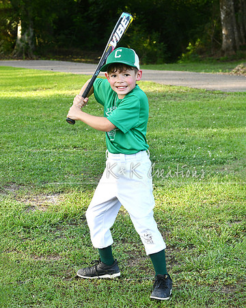 TRACE SHUTT_2170