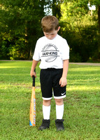 ASHER WHITAKER_2152