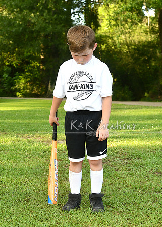 ASHER WHITAKER_2152