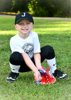 BANKS ADDISON_2095