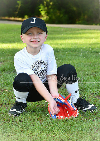 BANKS ADDISON_2095