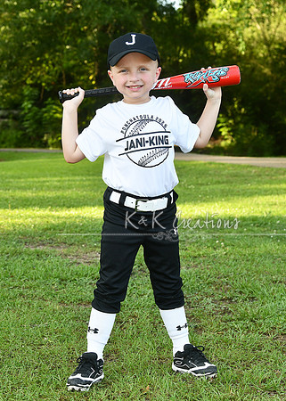 BANKS ADDISON_2102