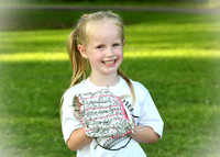 KINSLEY LINDSEY_2160
