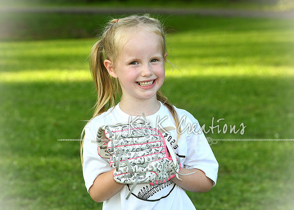 KINSLEY LINDSEY_2160