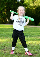 KINSLEY LINDSEY_2157