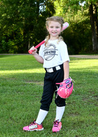 LONDYN BRABHAM_2080