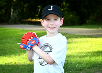 OWEN ABADIE_2087