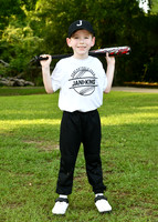 OWEN ABADIE_2089