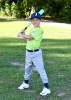REID SMITH_2322