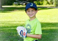 REID SMITH_2328