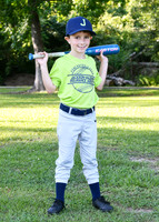 TRIPP PORTIER_2336