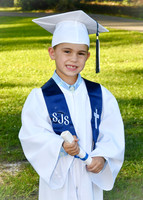 BENNETT BONNECUZE_2367