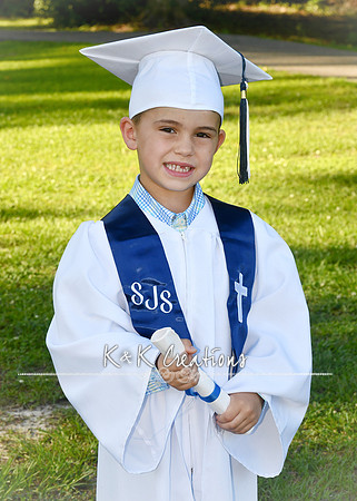 BENNETT BONNECUZE_2367