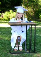 bexley raiford_2296