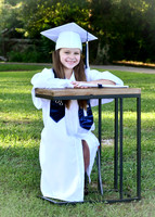 CHARLY MOBLEY_2404