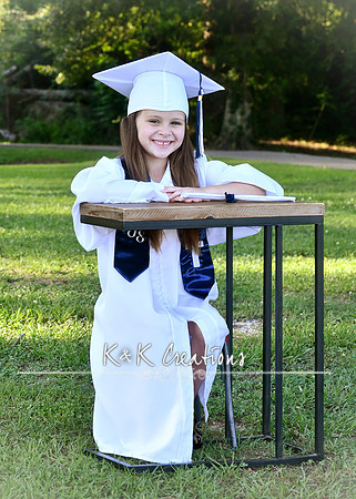 CHARLY MOBLEY_2404