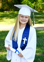bexley raiford_2304