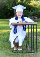 DECLAN COUSIN_2384