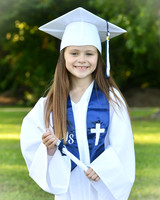 CHARLY MOBLEY_2414