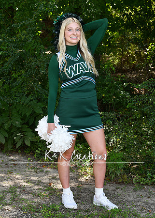 GABBY VENTURA_1536