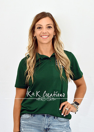 KKC_1681
