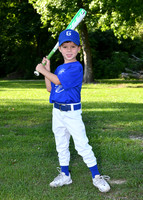BAYLOR BRYSON_2544