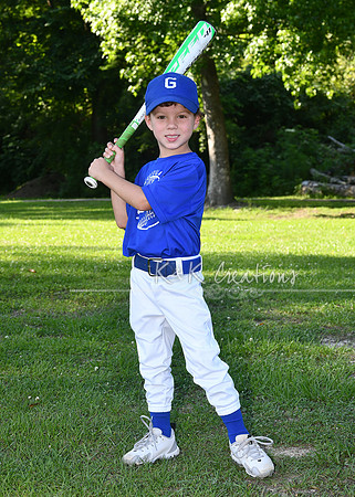 BAYLOR BRYSON_2544