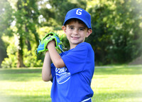 CADEN BORRELLO_2531
