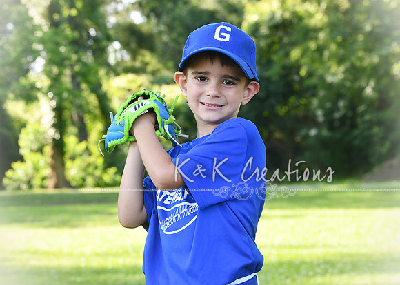 CADEN BORRELLO_2531