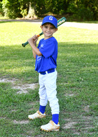 CADEN BORRELLO_2524