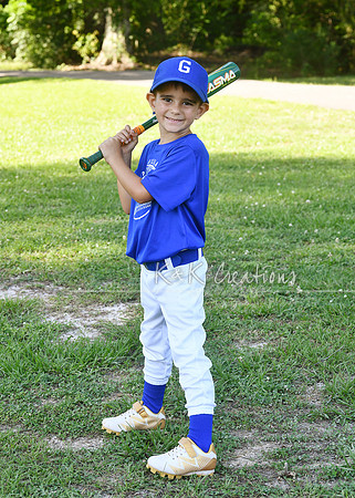 CADEN BORRELLO_2524