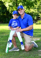BAYLOR BRYSON_2552