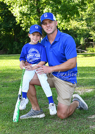 BAYLOR BRYSON_2552