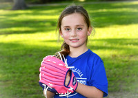 ELLA KATE KRAFT_2579